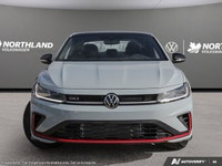 Get the best price and largest selection at Northland VW. With Alberta's largest on ground inventory... (image 1)
