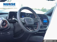 Price is plus HST and licensing. Nurse Chevrolet is conveniently located at 1530 Dundas St. E., Whit... (image 8)