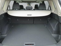 Engine: 1.5L TURBO 3cyl. L/100Km City: 8.3 L/100Km Hwy: 6.8 Safety Equipment Electronic Stability Co... (image 6)