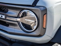 Welcome to the Vickar O.B.O. Sales Event! Don't miss out on our lowest prices of the year! If you're... (image 6)