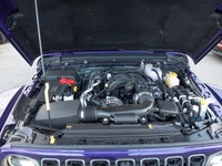 At Renfrew Chrysler you will get the Best Service, the Best Deal and the Best Financing Rates. That... (image 9)