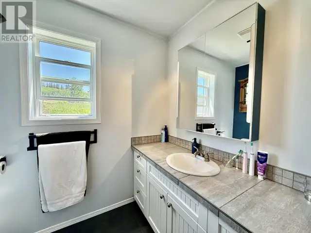 14320 W 16 HIGHWAY Telkwa, British Columbia in Houses for Sale in Smithers - Image 15