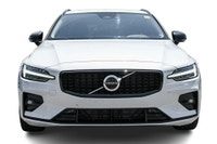 Garantie de 12 mois, kilométrage illimité : Offerte directement par Volvo Cars Canada, elle couvre d... (image 1)