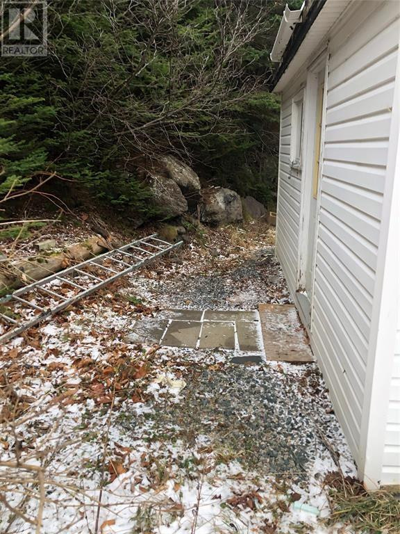 1831 Portugal Cove Road Portugal Cove - St. Phillips, Newfoundla in Houses for Sale in St. John's - Image 4
