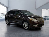 Check out this vehicle's pictures, features, options and specs, and let us know if you have any ques... (image 6)