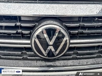 2022 Volkswagen Jetta Highline White Leather. Recent Arrival! 1.5L I4 Turbocharged DOHC 16V LEV3-SUL... (image 7)