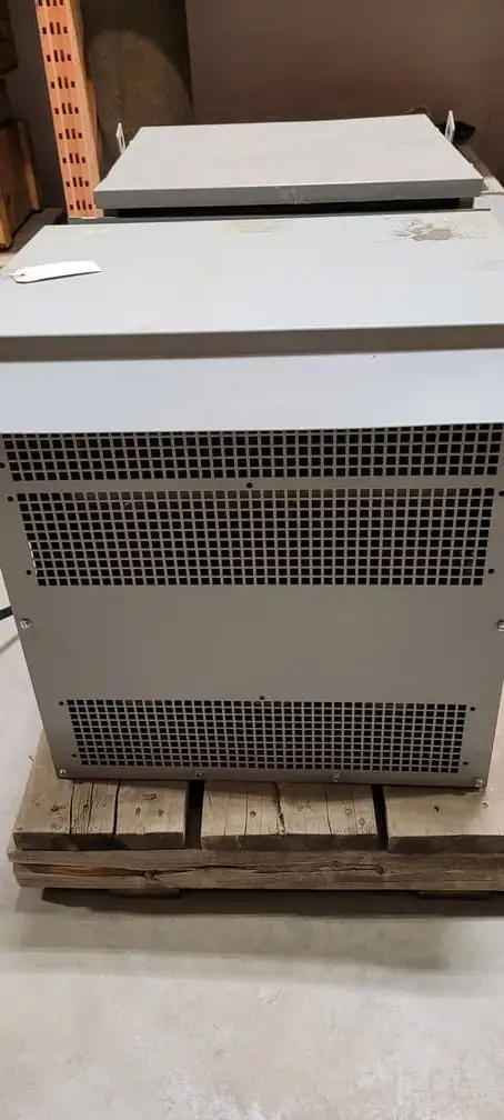 Industrial & Commercial Transformers for Sale in Other Business & Industrial in Edmonton - Image 6