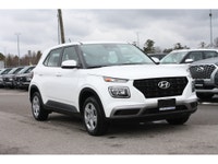 VEHICLE SOLD AS IS: The motor vehicle sold under this contract is being sold “as is” and is not repr... (image 3)