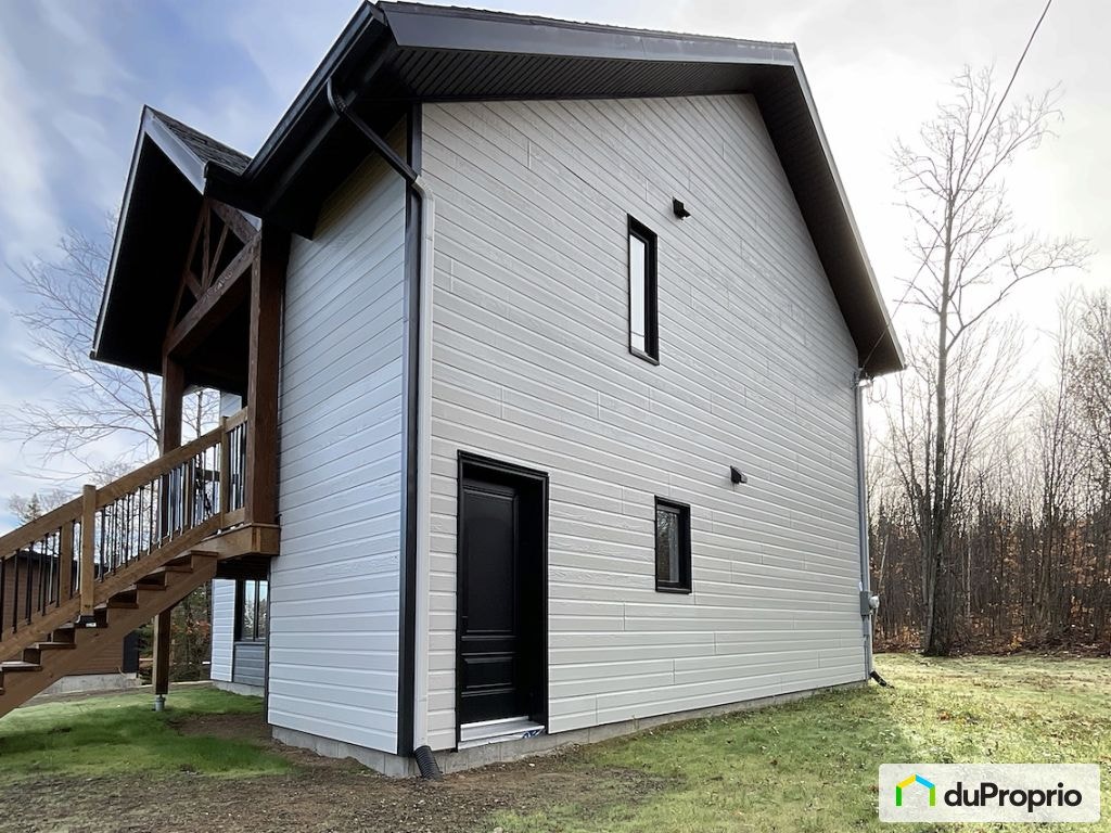 $529,900 - Price Taxes Included - 2 Storey for sale — photo 2
