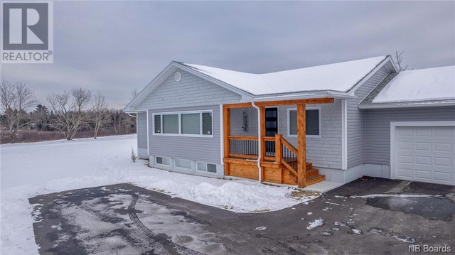 1068 170 Route Oak Bay, New Brunswick in Houses for Sale in Saint John - Image 4