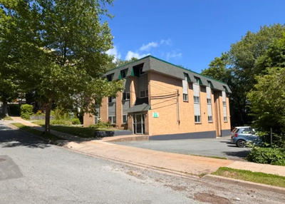 Welcome to 32 Rose Street located in the beautiful quiet flower streets of downtown Dartmouth. This...
