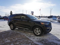 *** Dealer arranged financing on site! Quick, Simple, no calls or waiting on bank appointments requi... (image 8)