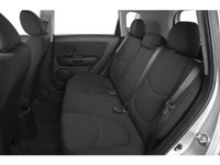 Welcome to Kingscross Hyundai! Engine: 4 Cylinder Engine 2.0L/122CI L/100Km City: 8.8 L/100Km Hwy: 7... (image 8)