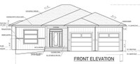 815 Turnberry Cove Niverville, Manitoba