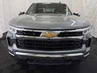 Welcome to Boundary Ford Sales. Spring Price Drop Sales Event on Now! Get your best deal on every Ne... (image 4)