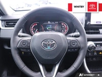 AWD Engine: 4 Cylinder Engine 2.5L L/100Km City: 8.8 L/100Km Hwy: 7.1 Safety Equipment Electronic St... (image 8)