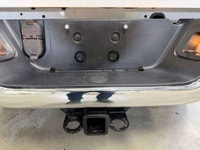 1 Owner, O Accident, Amazing Service History Used Dodge Ram 1500 CW Autoking 5.7 Hemi V/8, Auto O/D,... (image 4)
