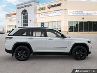 *VEHICLE DESCRIPTION* This vehicle has recently arrived and is in the process of being prepared for... (image 6)