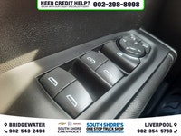 Recent Arrival! Summit White 2023 Chevrolet Silverado 1500 WT For Sale, Bridgewater 4WD 8-Speed Auto... (image 9)