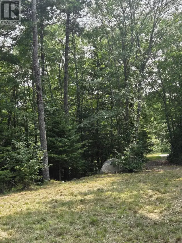 Highway 103 Sable River, Nova Scotia in Land for Sale in Yarmouth - Image 17