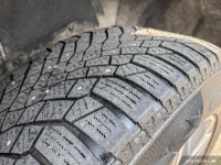 Leather Seats, Heated Seats, Premium Audio, Wireless Charging, Power Liftgate, Apple CarPlay, Androi... (image 7)