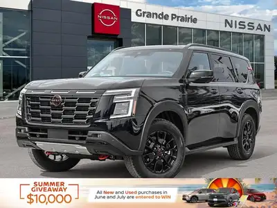 Check out our newest arrivals and see why so many drivers choose us! We focus on making the process...