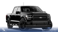 Stock photos may not be exactly as Illustrated. Please contact dealer for official photos. WAS: $964... (image 4)