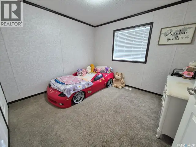 151 2nd AVENUE Bengough, Saskatchewan in Houses for Sale in Moose Jaw - Image 27
