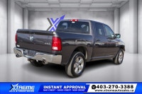 2019 Ram 1500 Classic SLT Crew Cab 4x4 Welcome to Xtreme Auto & Truck Sales Your Car Loan, Truck Loa... (image 4)