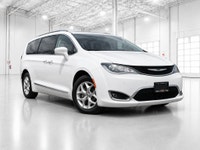 COME SEE WHY ''NOBODY BEATS A DEAL FROM PEEL!'' Your Source for ALL make and models used cars and tr... (image 2)