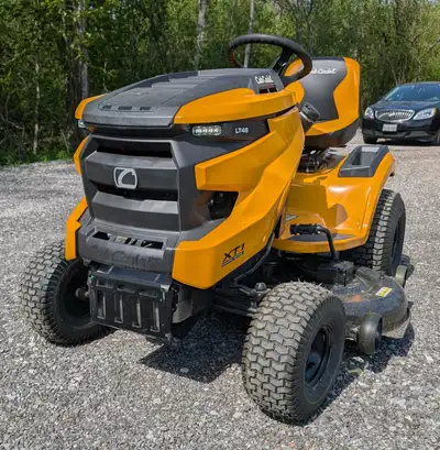June 24 Online Auction — Bidding Open Now Thickson Sales is running an online auction featuring equi...