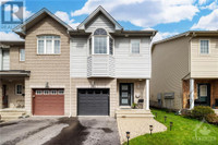 293 MACOUN CIRCLE Ottawa, Ontario