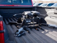 At Renfrew Chrysler you will get the Best Service, the Best Deal and the Best Financing Rates. That... (image 4)