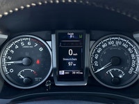 Tonneau Cover - Running Boards - Sunroof - Wireless Smartphone Charger - Navigation Map The 2023 Toy... (image 4)