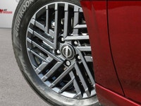 Come visit our 417 Nissan team, you can find us at 1599 Star Top Road Ottawa, ON K1B 5P5, or call us... (image 7)