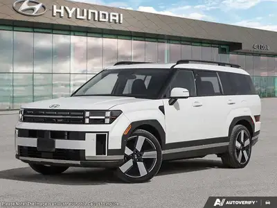*Why choose 401 Dixie Hyundai for your next Hyundai?* Forget the trip to multiple Hyundai stores in...