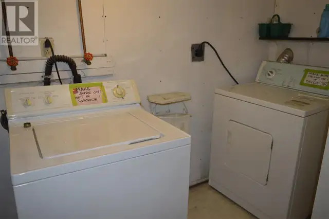 32 Bunker Hill Carbonear, Newfoundland & Labrador in Houses for Sale in St. John's - Image 33