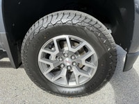 Welcome to Murray Buick GMC - Penticton When you get behind the wheel, our Diesel powered 2019 GMC C... (image 9)