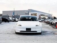 All purchasers receive a CarHub Rewards Card for $1000 towards service! *Drive Happy with CarHub* **... (image 2)