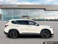 The advertised vehicle price is based on a promotional finance offer. Customers who purchase the veh... (image 5)