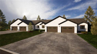 11 Fairway Drive Niverville, Manitoba