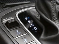 The Hyundai Kona delivers bold styling, impressive fuel efficiency, and agile performance in a compa... (image 8)