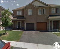 2-69 Trumpet Valley Boulevard, Brampton, Ontario L7A 3N8 - 2-69  Mississauga / Peel Region Toronto (GTA) Preview