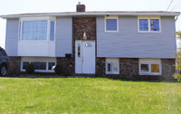 82 Wexford Rd