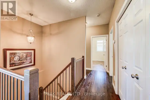 355 WOODSTOCK STREET S East Zorra-Tavistock (Tavistock), Ontario in Houses for Sale in Stratford - Image 27