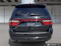 WHEELS: 20 X 8 BLACK NOISE ALUMINUM,2ND-ROW CONSOLE W/ARMREST & STORAGE -inc: USB Charging Port in C... (image 4)