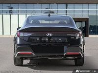 *Additional fees may apply.* ... Engine: Gas/Electric I-4 2.0 L/122 Other Equipment ABYSS BLACK,GREI... (image 4)