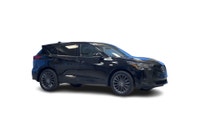 Dilawri Acura Recent Arrival! 2023 Acura RDX Platinum Elite 107 point inspected, Fully detailed, Fre... (image 1)