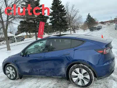 NO ACCIDENTS / CLEAN CARFAX / 1 OWNER / Parking Sensors, Active Lane Keep Assistance, Blindspot Sens...