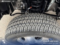 Thanks for viewing our Cam Clark Ford Inventory! WAS: $121109 NOW: $106109 plus taxes and licensing... (image 7)